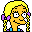 Avatar de Usuario